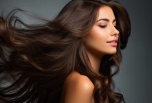 Looking for a remedy for hair growth? 5 homemade serums to try