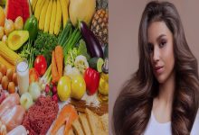 10 Healthy Foods That Help Boost Keratin Production for Skin and Hair