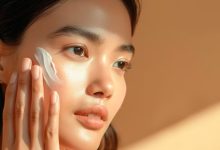  Follow these 7 morning rituals for skin care to get a radiant glow