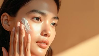  Follow these 7 morning rituals for skin care to get a radiant glow