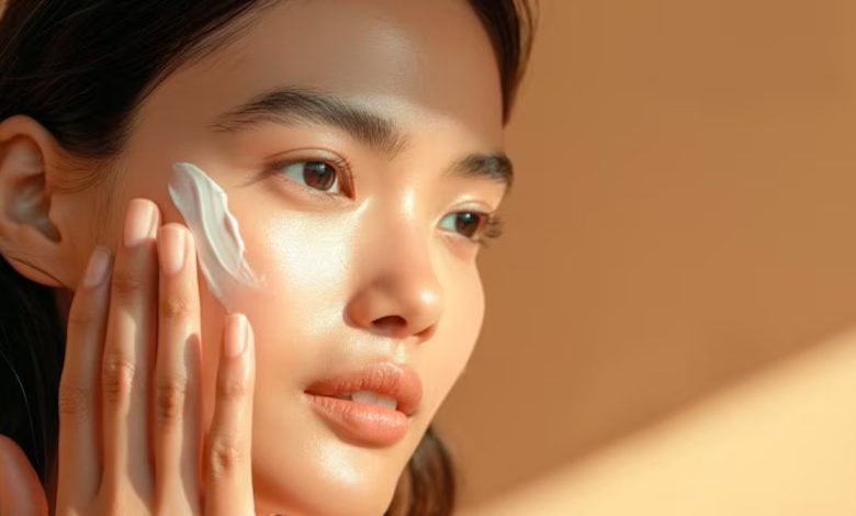 Follow these 7 morning rituals for skin care to get a radiant glow