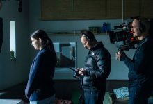 Making of 'Sentimental Value' Starring Elle Fanning, Stellan Skarsgård