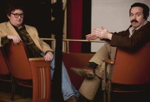 Siskel and Ebert’s 50th Anniversary Celebrated on Stage in Chicago