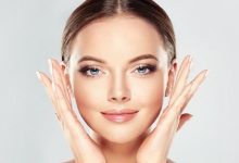 Oily Skin Does Not Need Moisturizer! Stop Believing 8 Such Myths