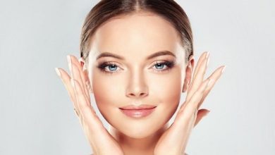 Oily Skin Does Not Need Moisturizer! Stop Believing 8 Such Myths