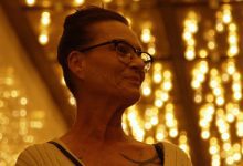 'Stop the Insanity: Finding Susan Powter'
Obscured ReleasingShare...