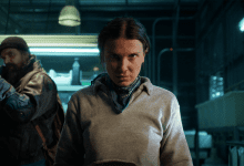 Netflix’s ‘Stranger Things’ Drops an Action-Packed Final Trailer for Season 5