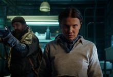 'Stranger Things' Endgame Secret Revealed by Duffer Brothers