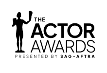 SAG Awards Changes Name to Actor Awards