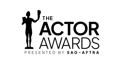 SAG Awards Changes Name to Actor Awards