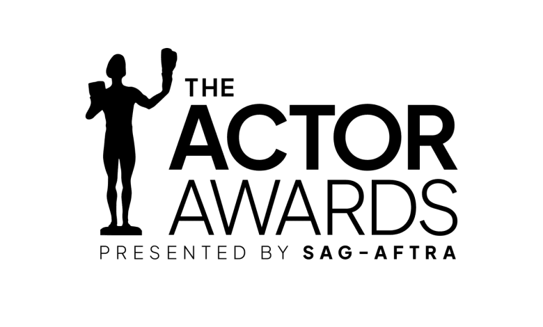 SAG Awards Changes Name to Actor Awards