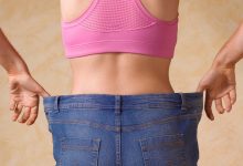 Lose Weight Without Gym: The 8 Simple Ways To Lose weight Without Going To The Gym