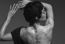 One Battle After Another, All’s Fair, Career