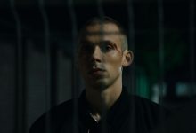 LGBTQ+ Campaigners, Murder and Neo-Nazis Feature in Lithuanian Crime Drama ‘The Activist’ (Exclusive Clips)