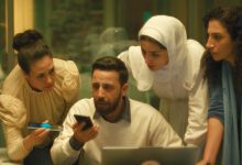 The Voice of Hind Rajab