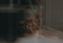 Rotterdam Film Fest Sets Feminist Focus Program Celebrating 60th Anniversary of NOW