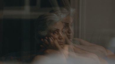 Rotterdam Film Fest Sets Feminist Focus Program Celebrating 60th Anniversary of NOW