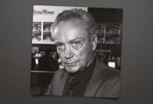 Udo Kier