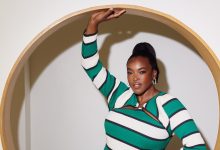 ‘Sinners’ & Healing Response to Her Character