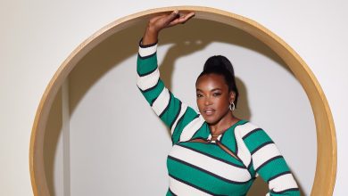 ‘Sinners’ & Healing Response to Her Character