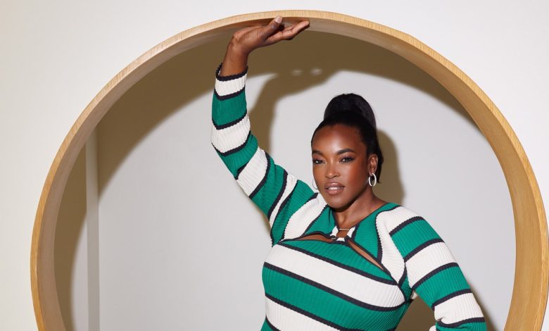 ‘Sinners’ & Healing Response to Her Character