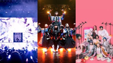 Ado Atarashii Gakko! and Hana