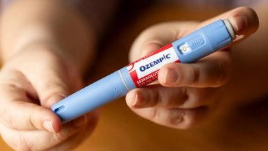 New Treatments Are Needed For Alcohol Addiction. Are Drugs Like Ozempic A Solution?