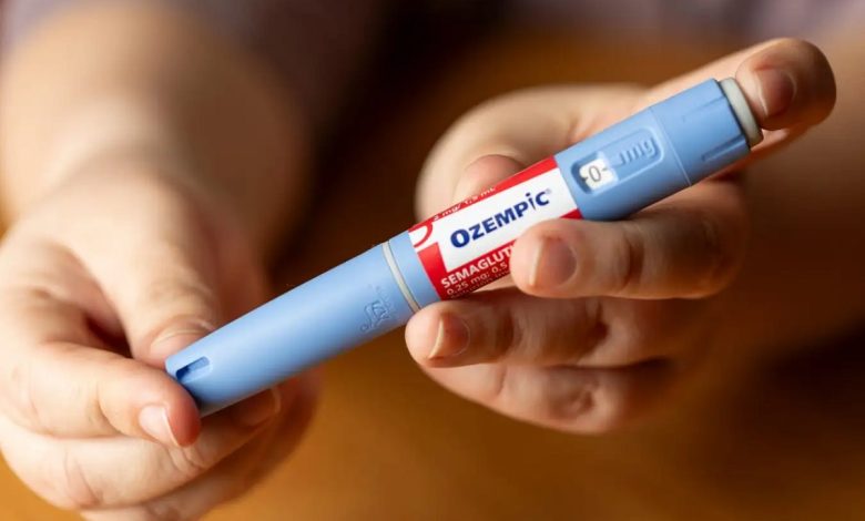 New Treatments Are Needed For Alcohol Addiction. Are Drugs Like Ozempic A Solution?