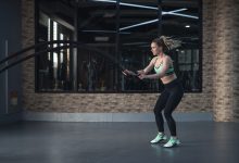 How High-Intensity Interval Training (HIIT) Can Act Like A Weight Loss Pill