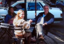 How and Where to Watch Jeffrey Epstein Documentaries: Filthy Rich on Netflix