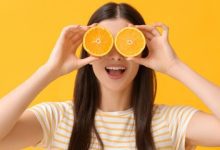 15 Fruits that Can Help you Get Stronger Hair in No Time