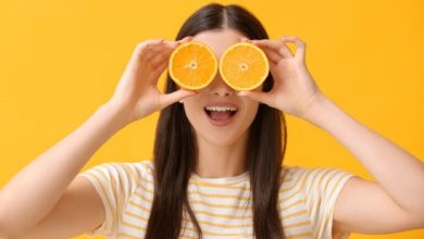 15 Fruits that Can Help you Get Stronger Hair in No Time