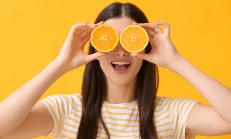 15 Fruits that Can Help you Get Stronger Hair in No Time