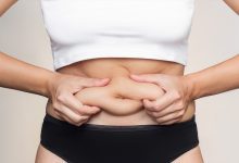 Belly Fat Reduction: Experts' Recommendations For Eliminating Different Types Of Belly Fat