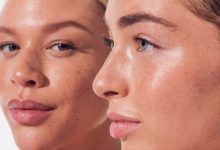 Hydration vs. Moisturization: What Your Skin Really Needs