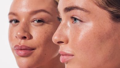 Hydration vs. Moisturization: What Your Skin Really Needs