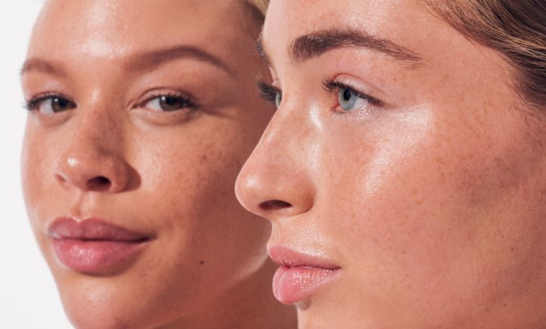 Hydration vs. Moisturization: What Your Skin Really Needs