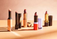 The 10 Best Lipstick Brands: A Comprehensive Guide To Quality, Longevity, And Style