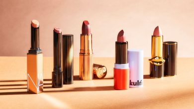 The 10 Best Lipstick Brands: A Comprehensive Guide To Quality, Longevity, And Style