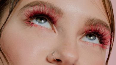 Removing Eyelash Extensions At Home Safely: According To Experts