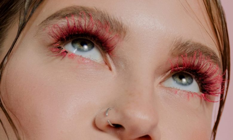 Removing Eyelash Extensions At Home Safely: According To Experts