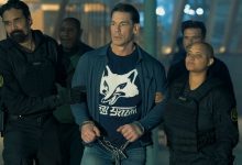 Streaming Ratings: ‘Peacemaker’ Makes Chart Debut With Season 2 Finale