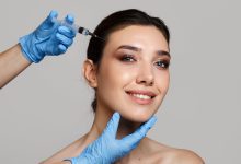 The New Beauty Trend: Fish Sperm Injections For Skin Rejuvenation