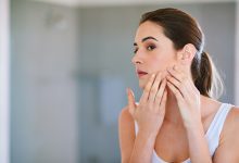 What Can Your Skin Absorb? Understanding The Science Behind Skincare Ingredients