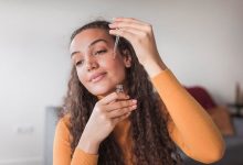 6 Best Natural Oils for Dry Skin and How to Use Them