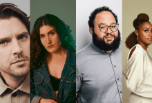 Issa Rae, Dan Stevens, Zach Cherry and Kate Berlant Join ‘Babies’