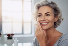 Over 50? Uncover The Secret To Firm, Youthful Skin In Just One Night