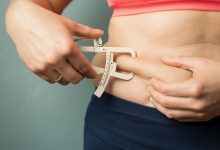 The 12 Best Home Remedies For Belly Fat
