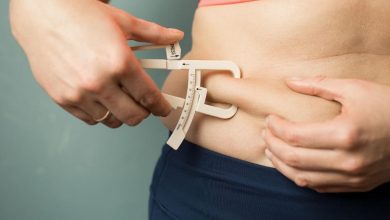 The 12 Best Home Remedies For Belly Fat