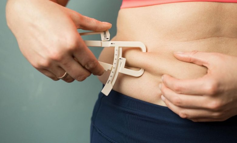 The 12 Best Home Remedies For Belly Fat